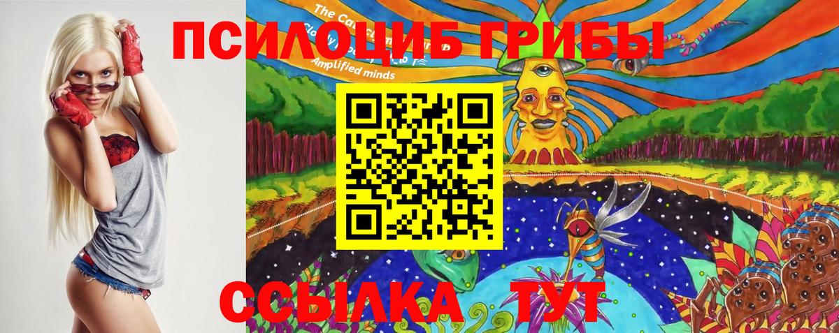 Галлюциногенные грибы Magic Shrooms  Вход с VPN  Нурлат  Псилоцибиновые грибы ЛСД 