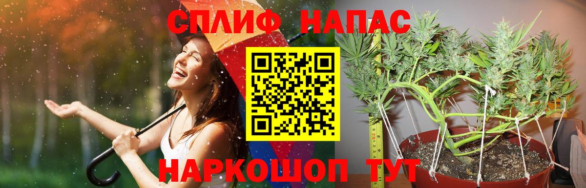 Канабис Amnesia  Канабис LSD WEED  Нурлат  Бошки Шишки индика  Вход с VPN  Каннабис OG Kush 